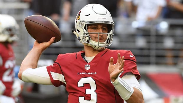 josh-rosen-arizona-cardinals.jpg